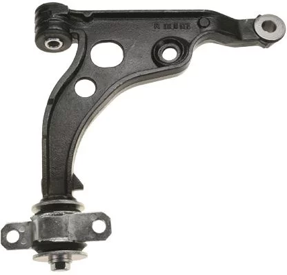 Bras et Triangle suspension TRW JTC1014