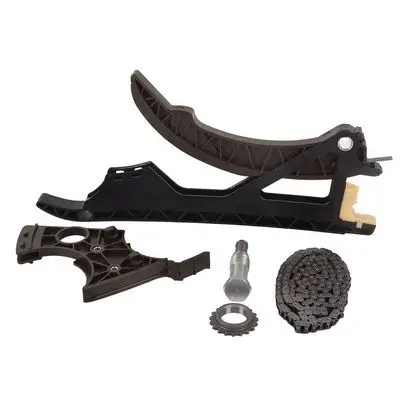 Kit de courroie crantée Bapmic BK0422620003