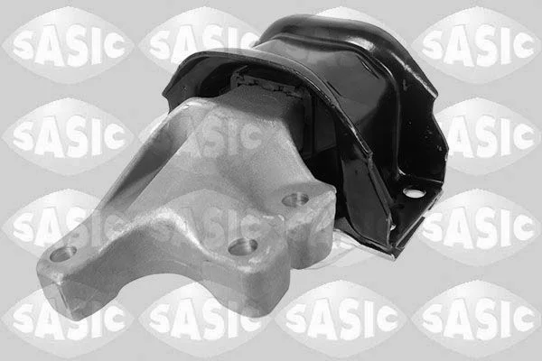 Support moteur SASIC 2700041