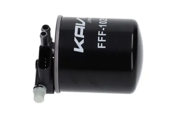 Filtre à carburant KAVO PARTS FFF-10253