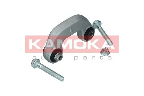 Bielette suspension KAMOKA 9030094