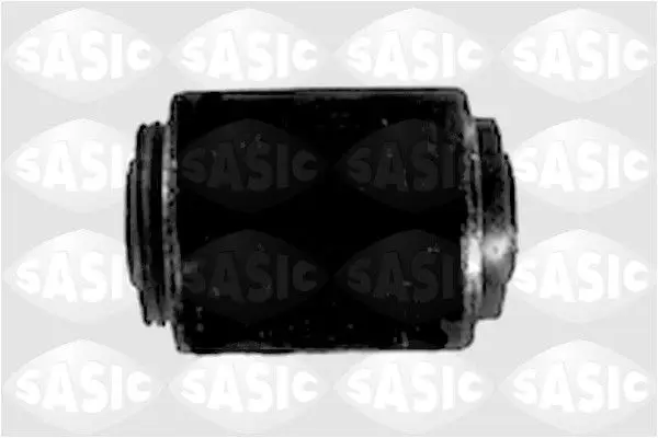 Silent-bloc SASIC 4001405