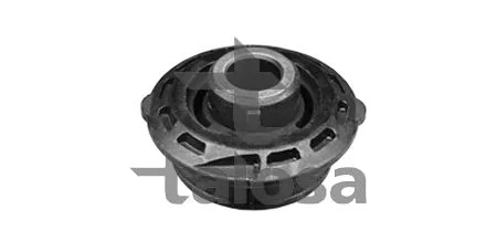 Silent-bloc TALOSA 57-09901