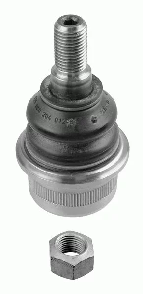 Rotule de suspension LEMFÖRDER 33773 01