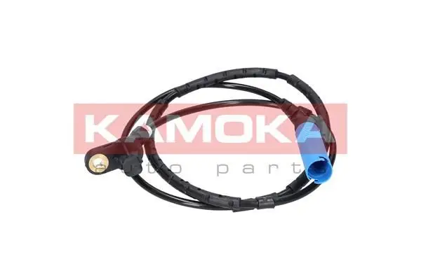 Capteur ABS KAMOKA 1060059