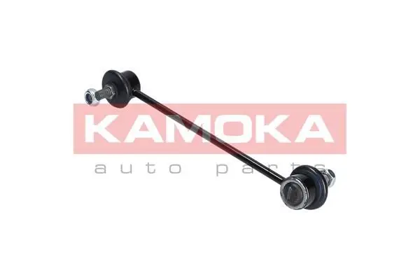 Bielette suspension KAMOKA 9030326