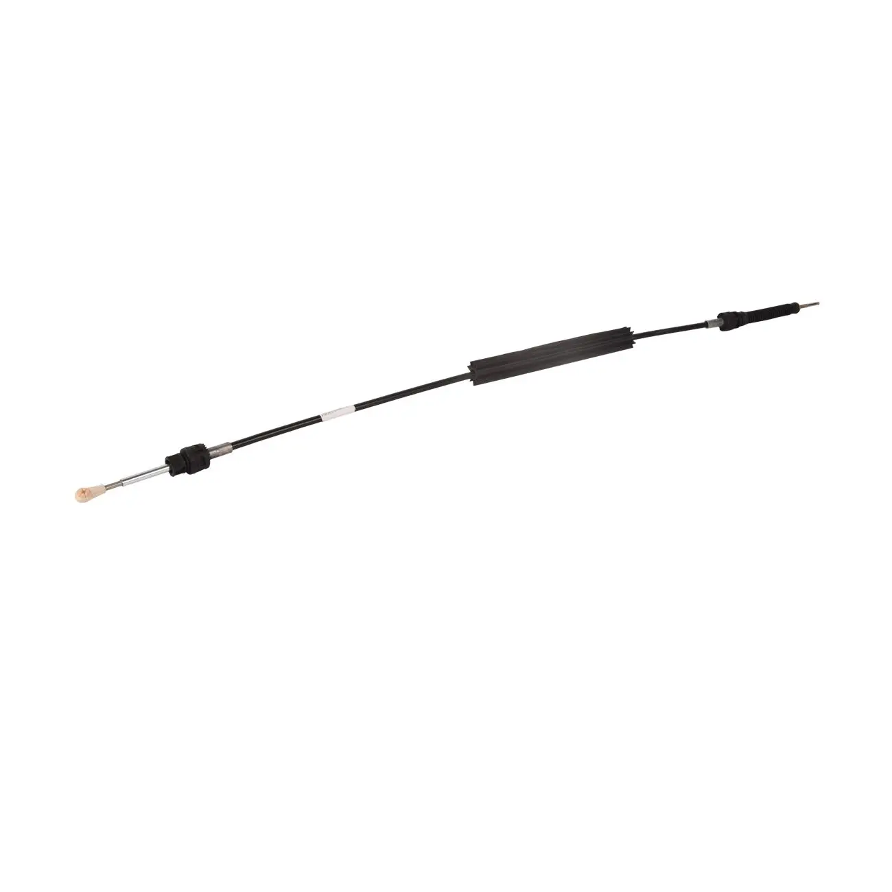Cable vitesse Bapmic BF0529420005