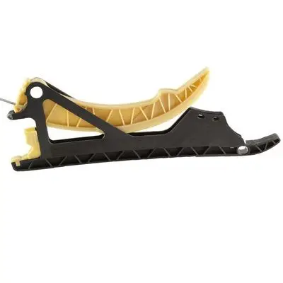 Glissiere chaine distribution Bapmic BACB12-153024
