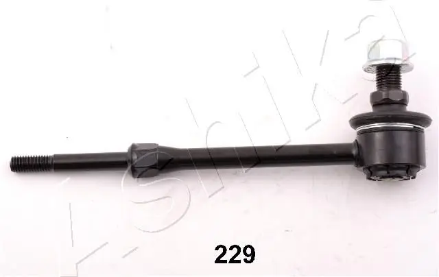 Biellette suspension ASHIKA 106-02-229