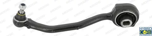 Bras et Triangle suspension MOOG ME-TC-0988