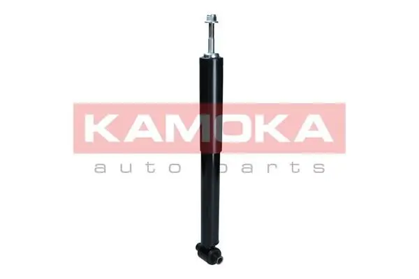 Amortisseur KAMOKA 2000056