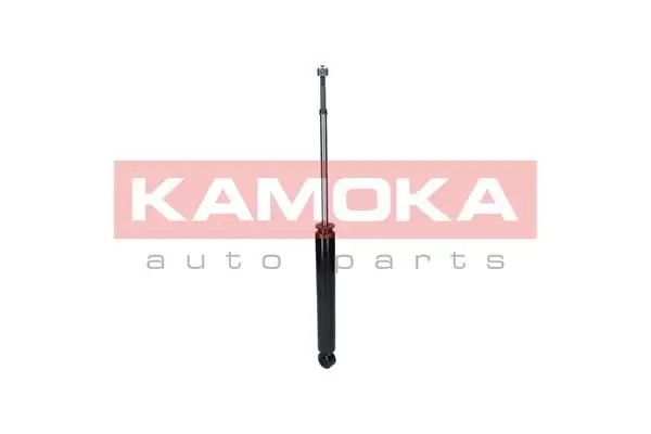 Amortisseur KAMOKA 2000986