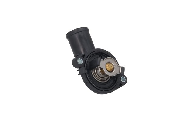 Thermostat d'eau KAMOKA 7710315