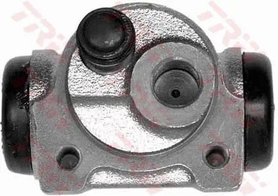 Cylindre de roue TRW BWF169
