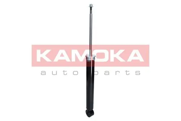 Amortisseur KAMOKA 2000073