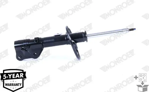 Amortisseur MONROE 72939ST