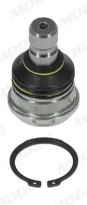 Rotule de suspension MOOG KI-BJ-12659