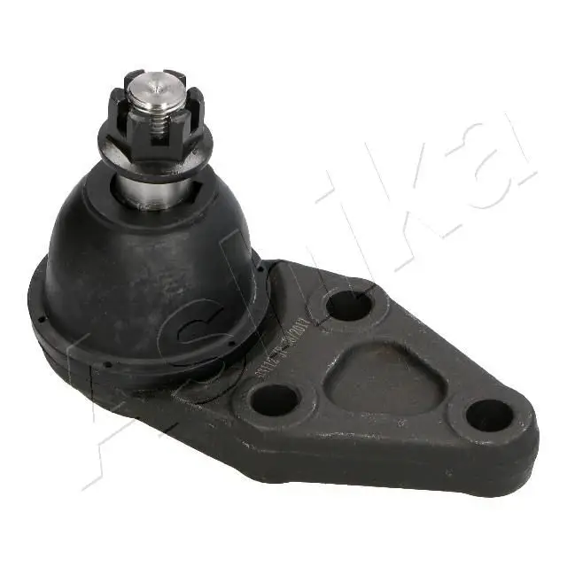 Rotule de suspension ASHIKA 73-05-521