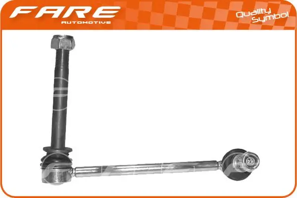 Bielette suspension FARE F0657P