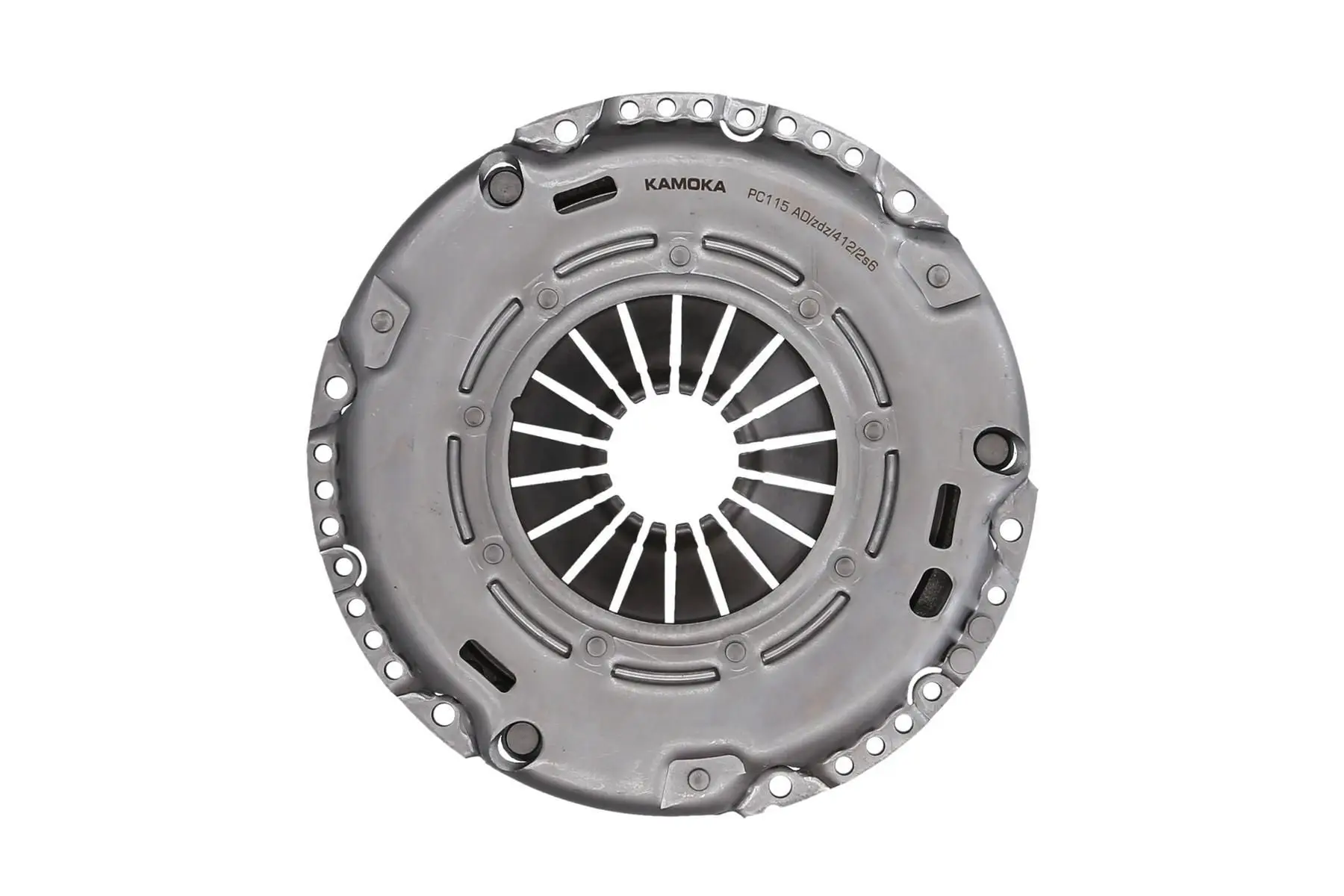 Mécanisme d'embrayage KAMOKA PC115