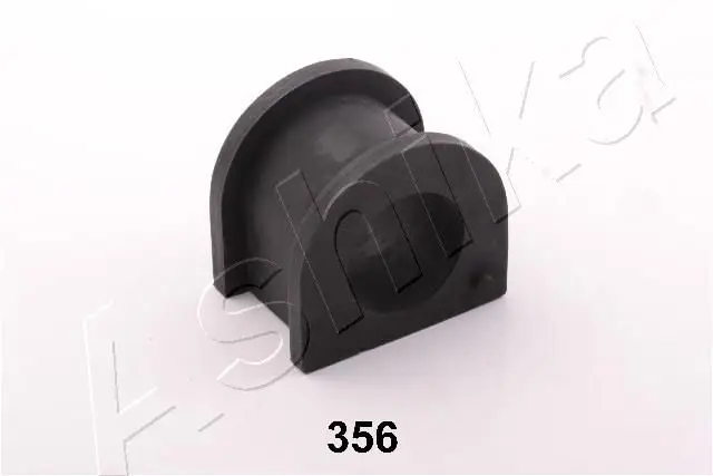 Coussinet de palier, stabilisateur ASHIKA GOM-356