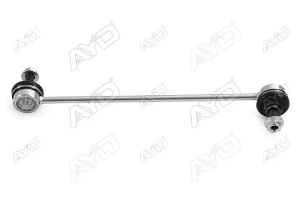 Bielette suspension AYD 96-14156