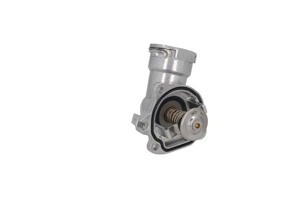 Thermostat d'eau KAMOKA 7710241