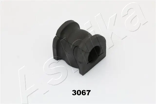 Coussinet de palier, stabilisateur ASHIKA GOM-3067