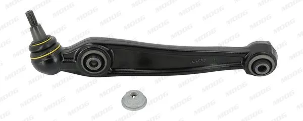 Bras et Triangle suspension MOOG BM-TC-7390
