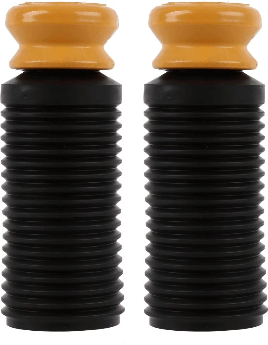 Kit de protection contre la poussière, amortisseur SACHS 900 478