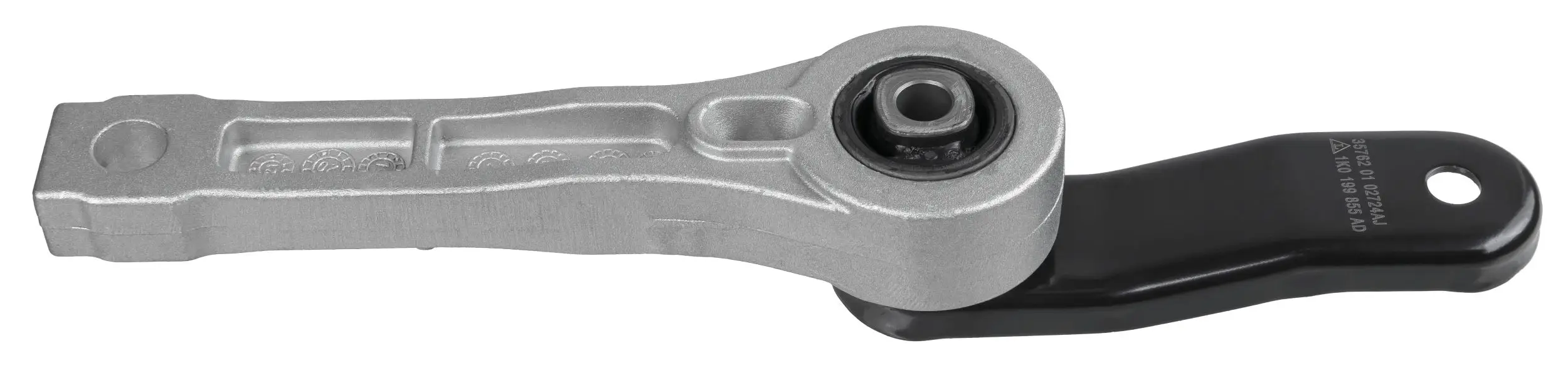 Support moteur LEMFÖRDER 35762 01