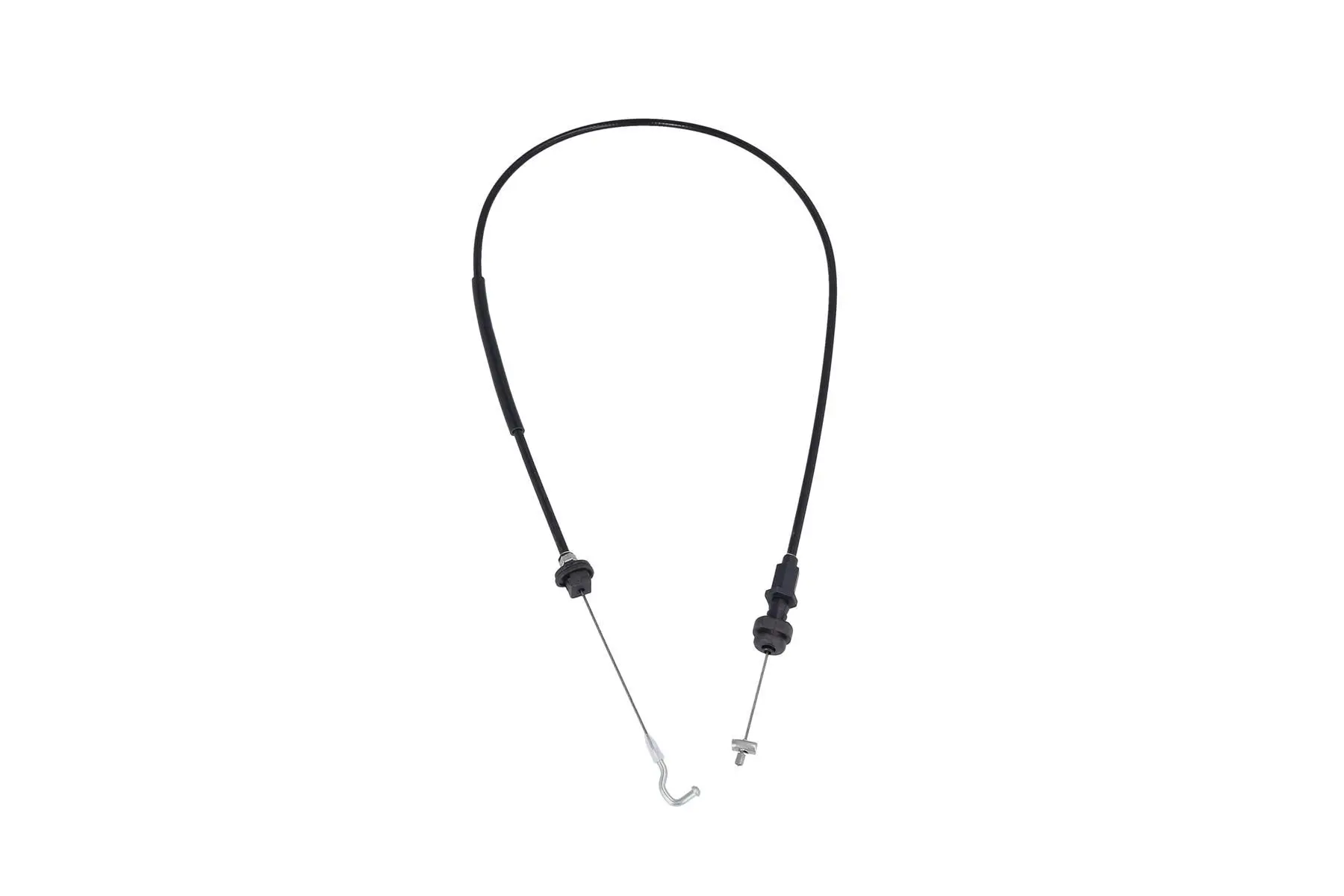 Cable accelerateur KAMOKA 116036