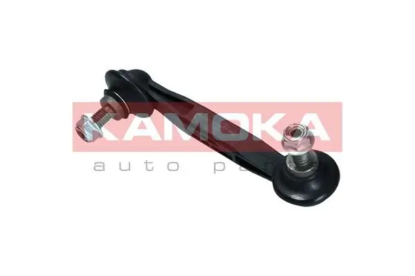 Bielette suspension KAMOKA 9030057