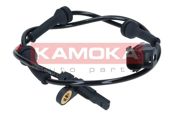 Capteur ABS KAMOKA 1060803