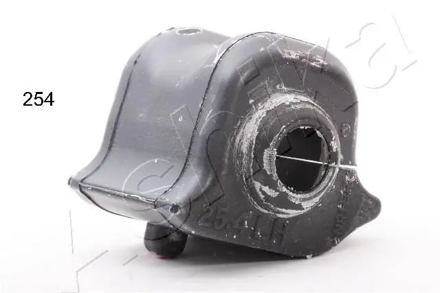 Coussinet de palier, stabilisateur ASHIKA GOM-254