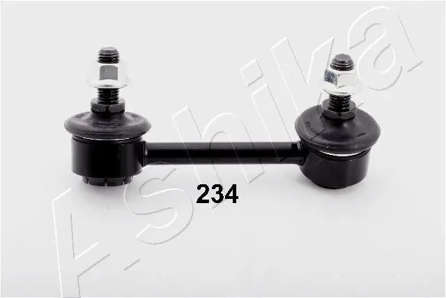 Biellette suspension ASHIKA 106-02-233L