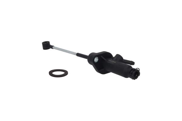 Cylindre émetteur, embrayage KAMOKA 5750068