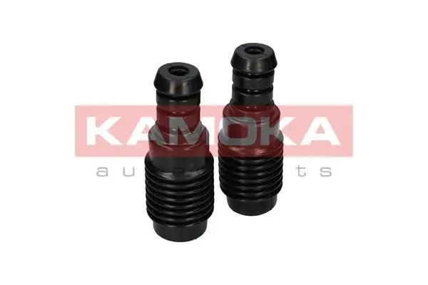 Kit de protection contre la poussière, amortisseur KAMOKA 2019088