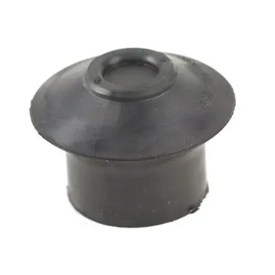 Butée élastique, suspension du moteur Bapmic BACB13-205012