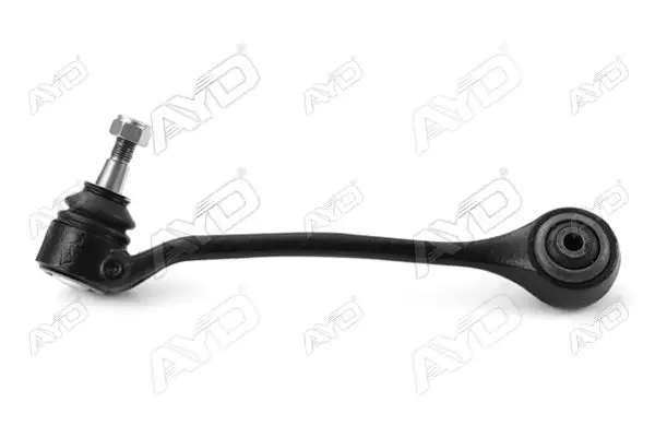 Bras et Triangle suspension AYD 94-03490