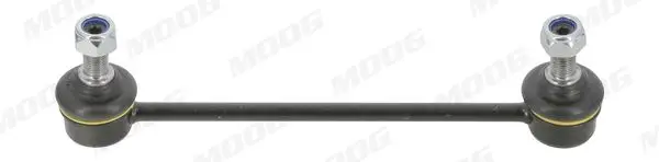 Bielette suspension MOOG HY-LS-3940