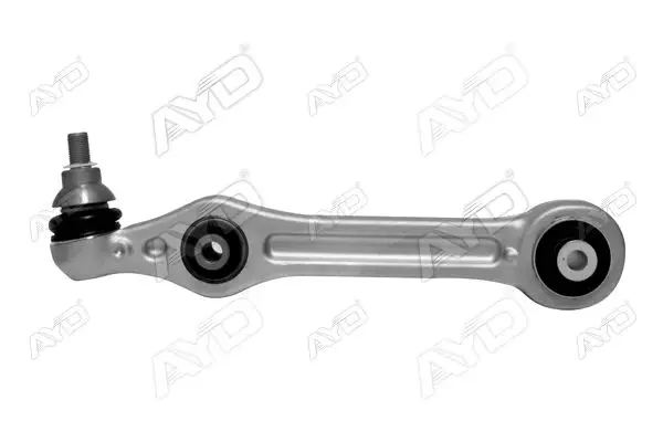 Bras et Triangle suspension AYD 94-15622