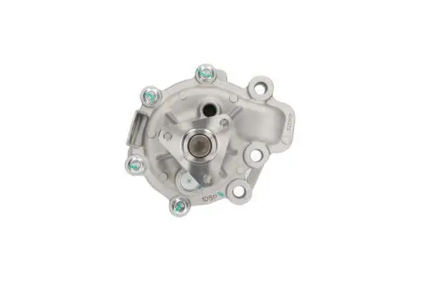 Pompe à eau KAVO PARTS MW-1545