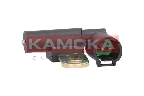 Capteur vilebrequin KAMOKA 109007