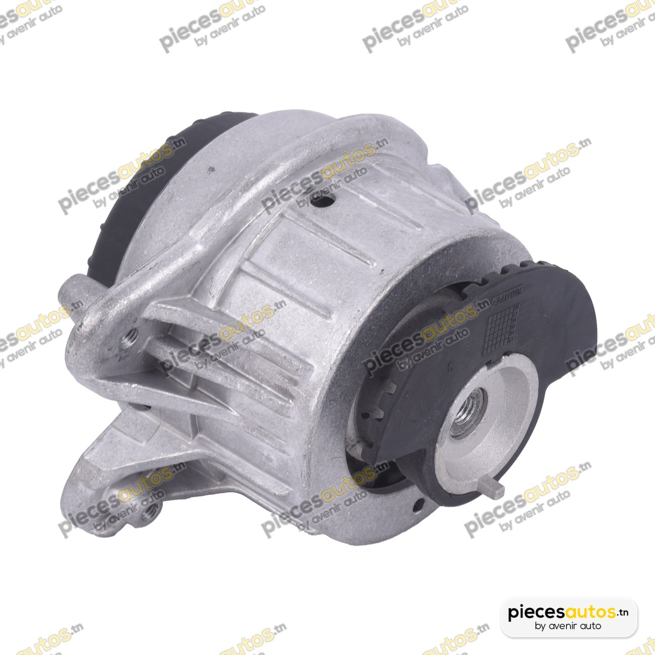 Support moteur Bapmic BF0428140786