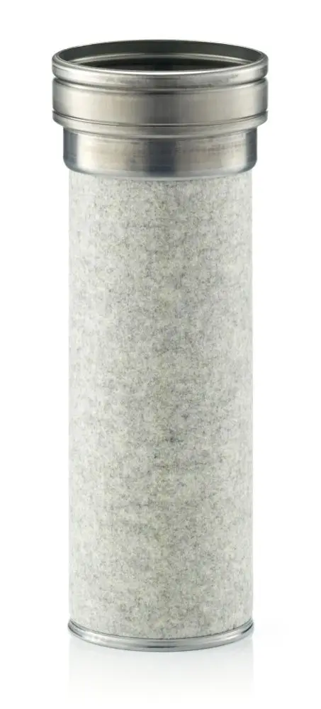 Filtre à air secondaire MANN-FILTER CF 1510/1