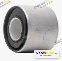 Silent-bloc Bapmic BF0320940154