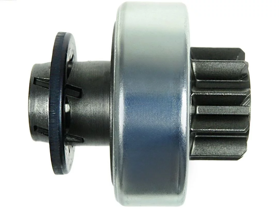 Embrayage à roue libre, démarreur AS-PL SD3015