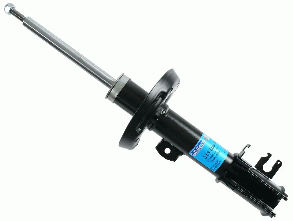 Amortisseur TKB G11A3290FR