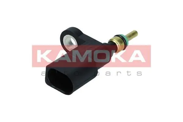 Sonde de température, liquide de refroidissement KAMOKA 4080055
